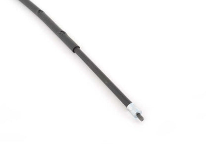 Cable de arranque para BMW R248 (OEM 32731242136). Original BMW
