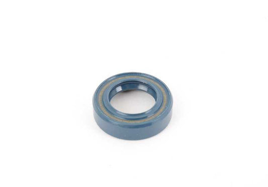 OEM eixo reten 23121338740 para BMW R50, R60, R60/5, R75/5. BMW original.