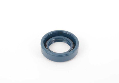 Retén de eje OEM 23121338740 para BMW R50, R60, R60/5, R75/5. Original BMW.