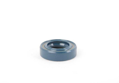 Retén de eje OEM 23121338740 para BMW R50, R60, R60/5, R75/5. Original BMW.