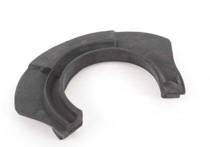 Base inferior del muelle de suspensión OEM 31336787114 para BMW F20, F21, F22, F23, F87, F30, F31, F34, F35, F80, F32, F33, F36, F82, F83, F25, F26. Pieza original BMW.