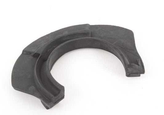 Base inferior del muelle de suspensión OEM 31336787114 para BMW F20, F21, F22, F23, F87, F30, F31, F34, F35, F80, F32, F33, F36, F82, F83, F25, F26. Pieza original BMW.