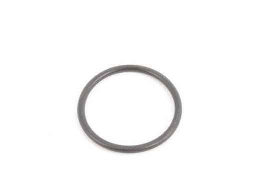 O-Ring von Öl für BMW E30, E36, E46, E28, E34, E39, E38. Original BMW.