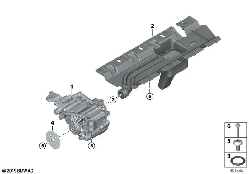 BMW E81, E82, E87, E88 Series 1, F20, F21, F22, E90, E92 Series 3, F30, F31, F34, F36, E60, F07, F10, F10, F11, F18 Serie 5, E63, F06 , F12, F13 Series 6, E65, F01, F02 Series 7, E84, F25, F26, E70, F15, E71, F16, E85, E86, E89 (OEM