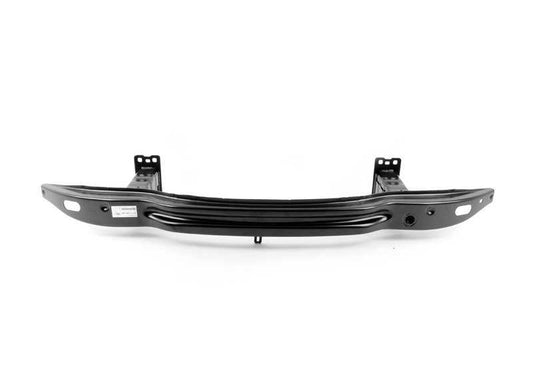 Supporto per paraurti anteriore per BMW X1 E84 (OEM 51112990188). BMW originale