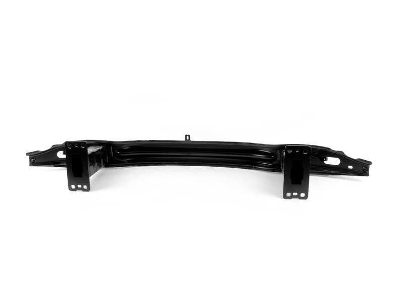 Supporto per paraurti anteriore per BMW X1 E84 (OEM 51112990188). BMW originale