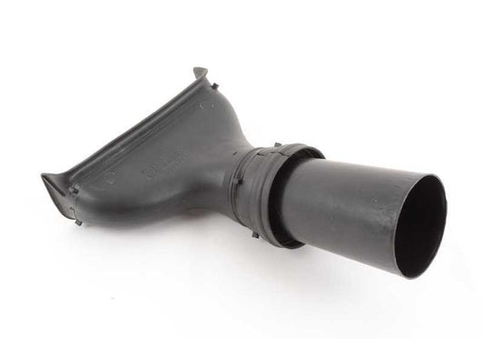 Snorkel for BMW 3 Series E36 (OEM 13711734573). Genuine BMW