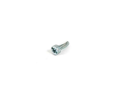 Tornillo para BMW (OEM 83190301639). Original BMW