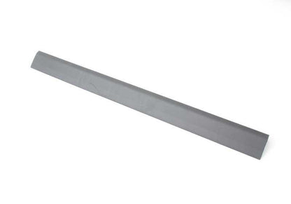 Recubrimiento inferior OEM 51711481428 para MINI R50, R52, R53. Original MINI.