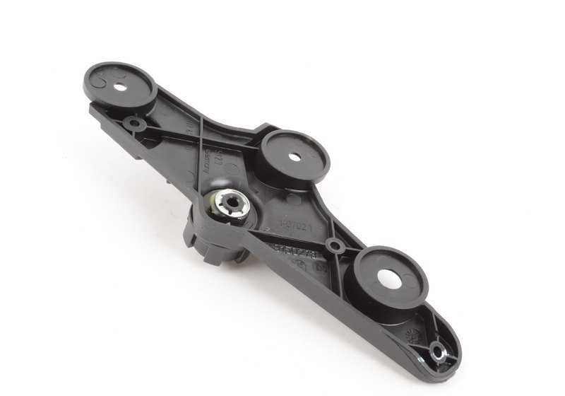 Combination support for BMW E81, E82, E87, E88, E90, E91, E92, E93, E84, F25, F26. Genuine BMW.