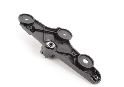 Combination support for BMW E81, E82, E87, E88, E90, E91, E92, E93, E84, F25, F26. Genuine BMW.