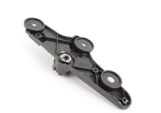Combination support for BMW E81, E82, E87, E88, E90, E91, E92, E93, E84, F25, F26. Genuine BMW.