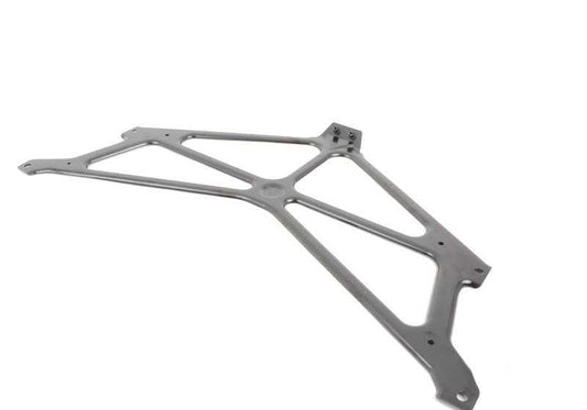 Schubfeld per BMW F87, F80, F82, F83 (OEM 51648054327). BMW originale.