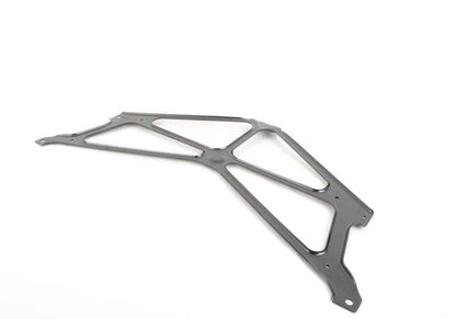 Schubfeld para BMW F87, F80, F82, F83 (OEM 51648054327). Original BMW.