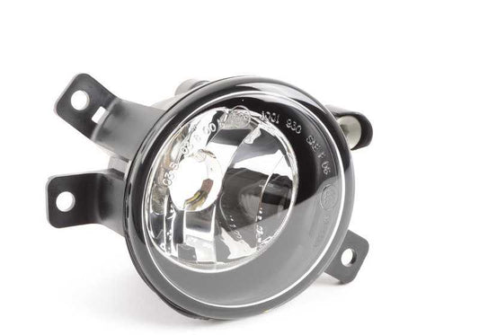 Faros antiniebla derecho OEM 63172993526 para BMW X1 E84. Repuesto original BMW.