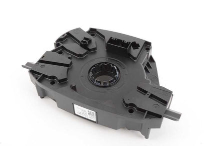 Indirizzo colonna dell'interruttore del modulo OEM 61319111998 per BMW E60, E61, E63, E64. Compatibile con versioni 520D, 520i, 523i, 525d, 525i. BMW originale.