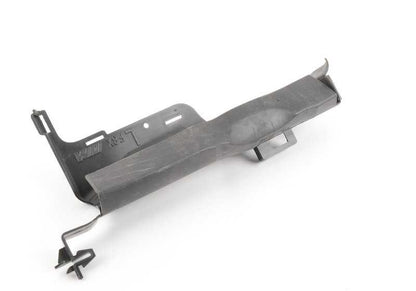 OEM 51748057149 condotto dell'aria sinistra per BMW F87 (M2, M2 CS, M2 CS Racing). BMW originale.