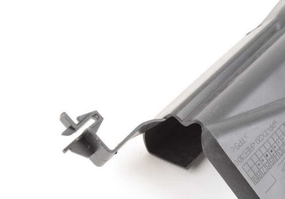 OEM 51748057149 condotto dell'aria sinistra per BMW F87 (M2, M2 CS, M2 CS Racing). BMW originale.