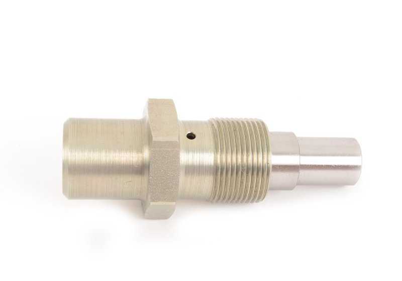 Tensor de cadena de distribución OEM 11317838675 para BMW E36, E46, Z3, E85, E86. Original BMW.