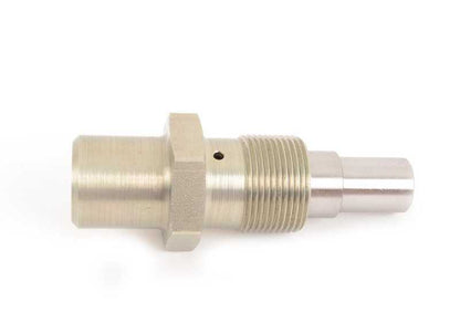 Tensor de cadena de distribución OEM 11317838675 para BMW E36, E46, Z3, E85, E86. Original BMW.