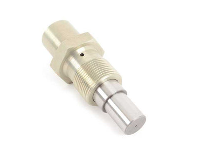 Tensor de cadena de distribución OEM 11317838675 para BMW E36, E46, Z3, E85, E86. Original BMW.