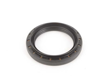 OEM 27107540774 Asse Reteiner per BMW E53. BMW originale BMW.