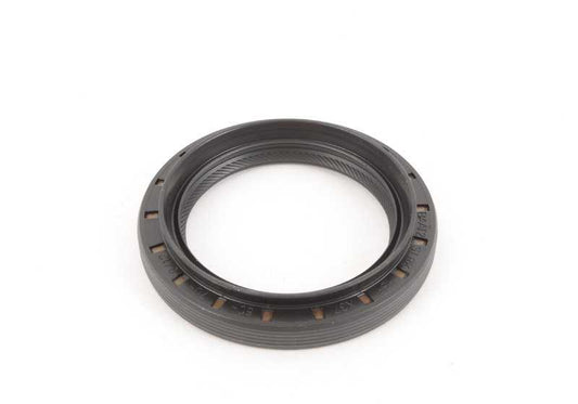 OEM 27107540774 Asse Reteiner per BMW E53. BMW originale BMW.