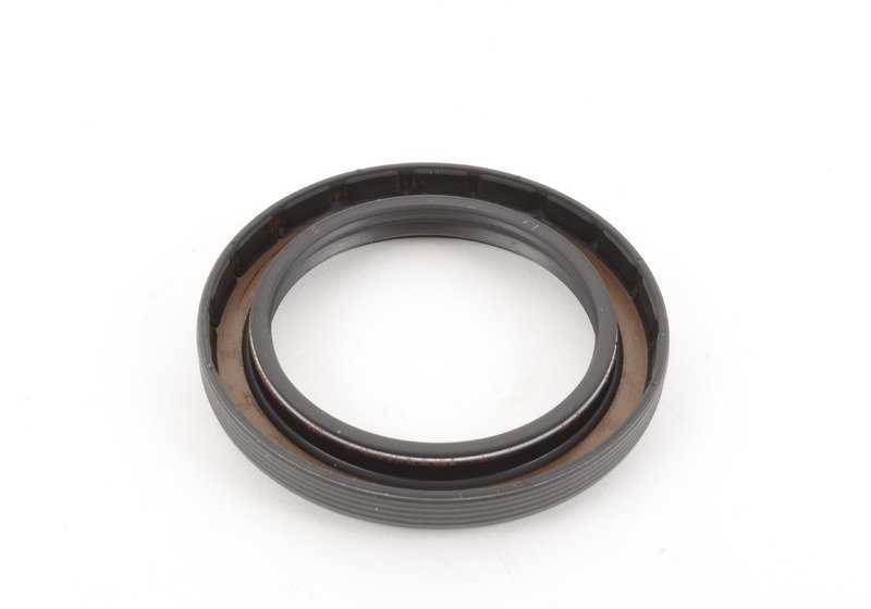 OEM 27107540774 Asse Reteiner per BMW E53. BMW originale BMW.