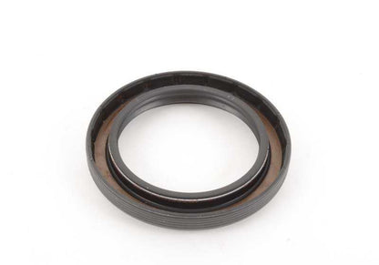 OEM 27107540774 Asse Reteiner per BMW E53. BMW originale BMW.