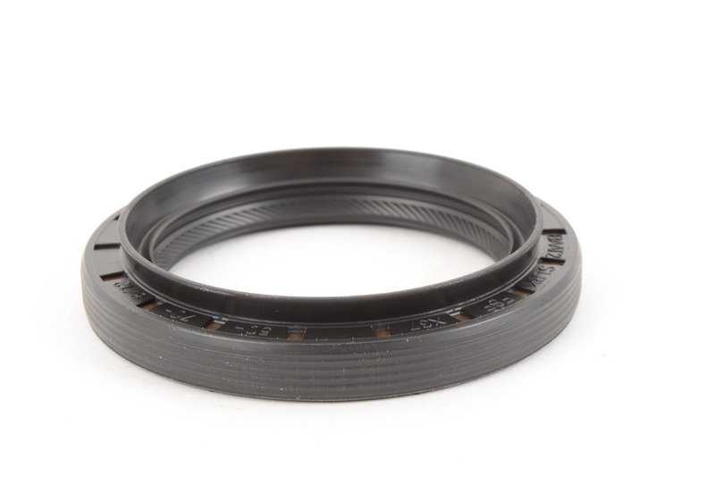 OEM 27107540774 Asse Reteiner per BMW E53. BMW originale BMW.