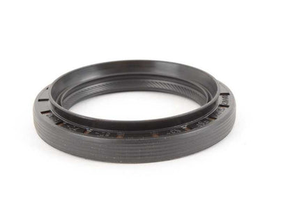 OEM 27107540774 Asse Reteiner per BMW E53. BMW originale BMW.