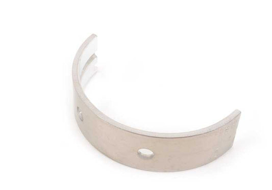 Casquillo de cojinete verde OEM 11217637069 para BMW E81, E82, E87, E88, F20, F21, F22, F23, E46, E90, E91, E92, E93, F30, F31, F34, F35, F32, F33, F36, E60, E61, F07, F10, F11, F18, E63, E64, F06, F12, F13, E65, E66, F01, F02, E84, E83, F25, F26, E7