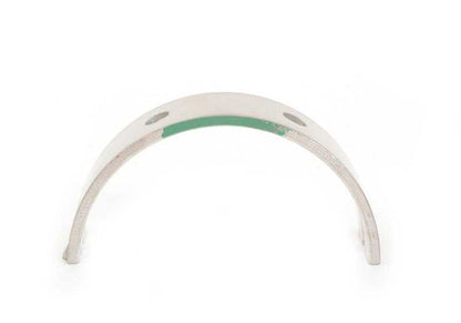 Casquillo de cojinete verde OEM 11217637069 para BMW E81, E82, E87, E88, F20, F21, F22, F23, E46, E90, E91, E92, E93, F30, F31, F34, F35, F32, F33, F36, E60, E61, F07, F10, F11, F18, E63, E64, F06, F12, F13, E65, E66, F01, F02, E84, E83, F25, F26, E7