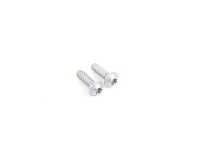 Soporte de faro delantero OEM 63179813829 para MINI R60, R61, R6, 3/20. Compatible con varios modelos MINI. Original MINI.