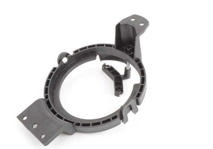 Soporte de faro delantero OEM 63179813829 para MINI R60, R61, R6, 3/20. Compatible con varios modelos MINI. Original MINI.