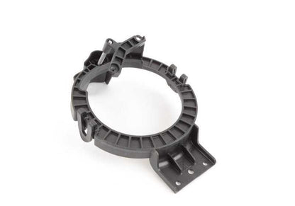 Soporte de faro delantero OEM 63179813829 para MINI R60, R61, R6, 3/20. Compatible con varios modelos MINI. Original MINI.