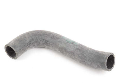 Wasserschlauch für BMW 3 E21 -Serie, E30, 5 E12 -Serie (OEM 1153126453). Original BMW