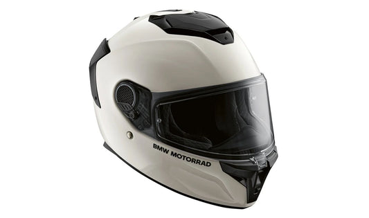 Casco Xomo OEM 76317912912 para BMW Motorrad {R1200GS, R1250GS, F850GS, S1000XR, R nineT, K1600GT, K1600GTL, F750GS, G310GS, G310R, S1000RR, F900R, F900XR}. Original BMW Motorrad.