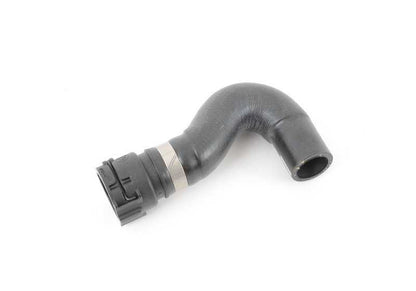 OEM connection sleeve 11537835250 for BMW E60, E61, E63, E64. Refrigeration system tube. Original BMW.