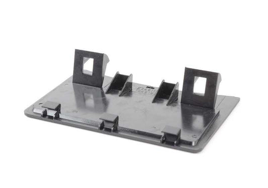 OEM OEM 51161946193 pour la série BMW 5 E34. BMW d'origine.