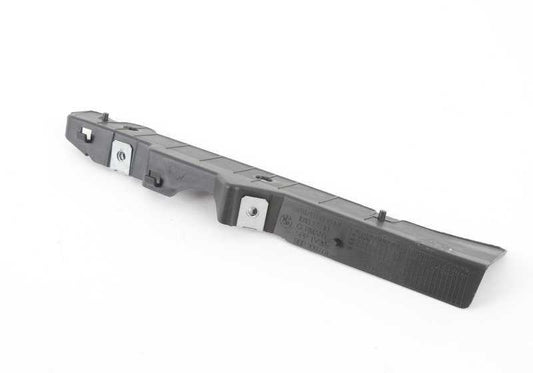 OEM 51758056191 Left Cabrecárter Support for BMW F87, F80, F82, F83. Original BMW.