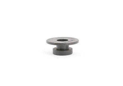 BMW Support -Buchse Serie 3 E36 (OEM 5220814415). Original BMW