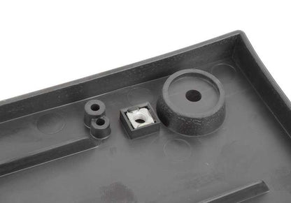 Bemühen Sie sich für die Registrierung OEM 51117306351 für BMW i3 (I01). Original BMW.