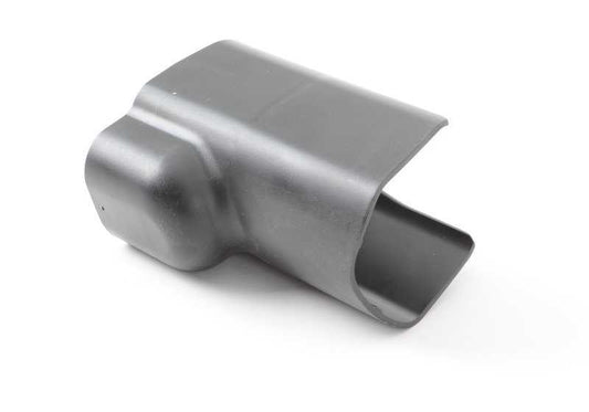 Amortiguador trasero OEM 33506851235 para MINI R56, R56 LCI, Clubman R55, Cabrio R57, Coupé R58... y más. Original MINI.