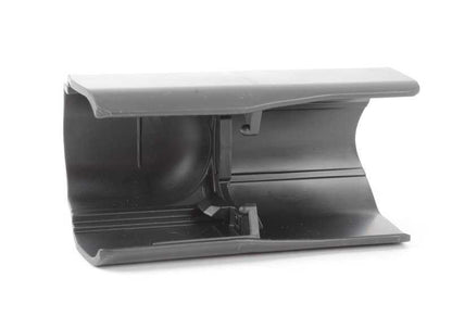 Amortiguador trasero OEM 33506851235 para MINI R56, R56 LCI, Clubman R55, Cabrio R57, Coupé R58... y más. Original MINI.