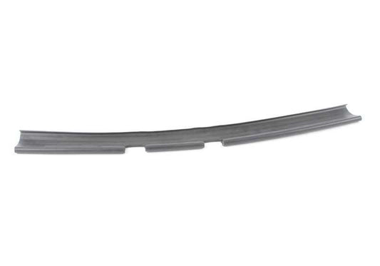 Profilboard für BMW 5 E34 -Serie (OEM 17101728768). Original BMW