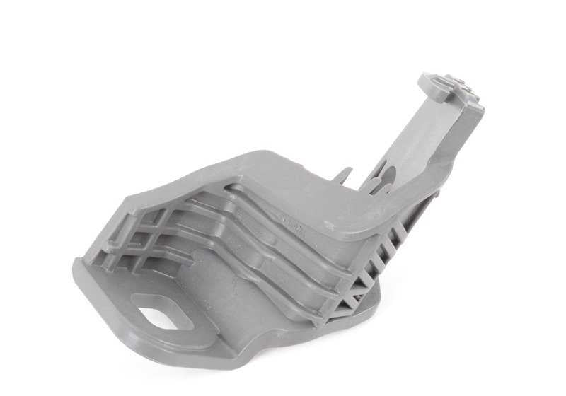 Soporte de faro derecho para BMW F80, F80N, F82, F82N, F83, F83N (OEM 51648054326). Original BMW