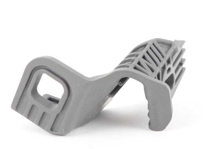 Soporte de faro derecho para BMW F80, F80N, F82, F82N, F83, F83N (OEM 51648054326). Original BMW