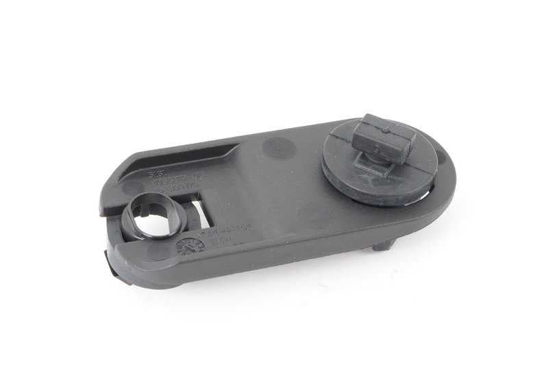 Soporte AGD OEM 51618056812 para BMW F80, F80N, F82, F82N, F83, F83N, F87N. Original BMW.
