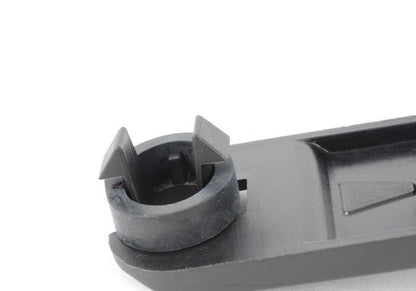 Soporte AGD OEM 51618056812 para BMW F80, F80N, F82, F82N, F83, F83N, F87N. Original BMW.